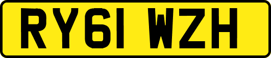 RY61WZH