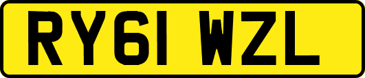 RY61WZL