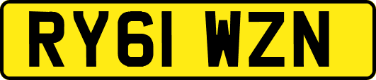 RY61WZN