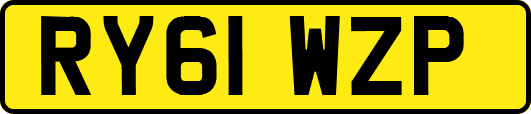 RY61WZP
