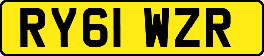 RY61WZR