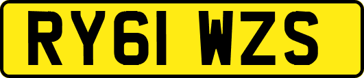 RY61WZS