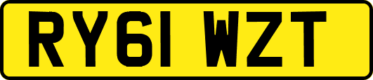 RY61WZT