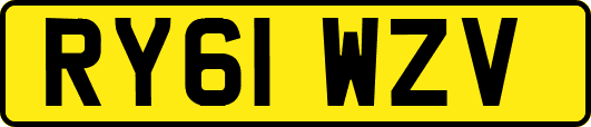 RY61WZV