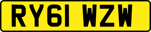 RY61WZW