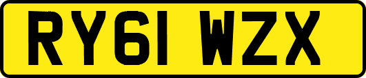 RY61WZX