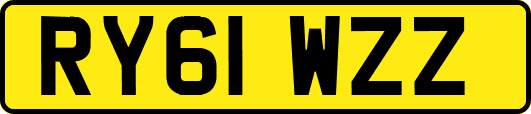 RY61WZZ
