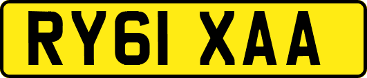 RY61XAA