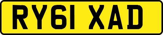 RY61XAD