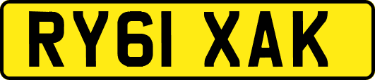 RY61XAK