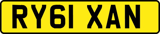RY61XAN