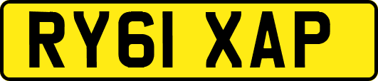 RY61XAP