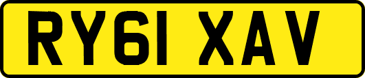 RY61XAV