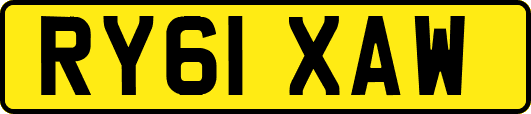 RY61XAW