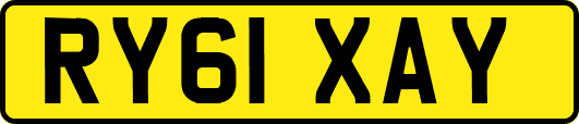 RY61XAY