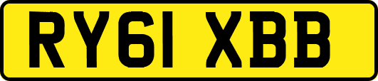 RY61XBB