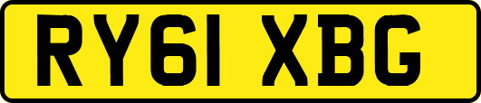 RY61XBG