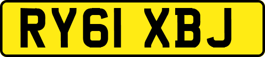 RY61XBJ