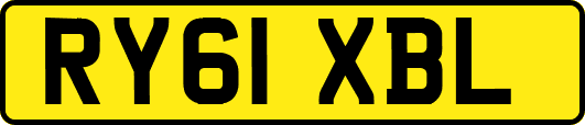 RY61XBL