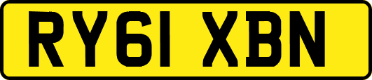 RY61XBN