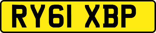 RY61XBP