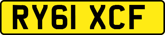 RY61XCF
