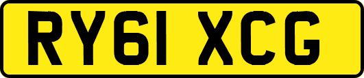 RY61XCG