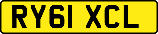 RY61XCL