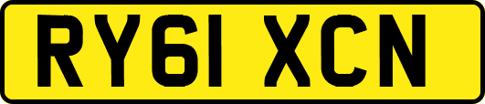 RY61XCN