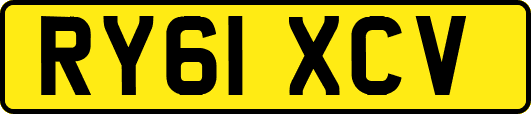 RY61XCV