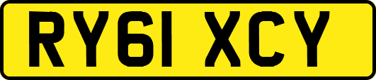 RY61XCY