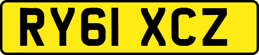 RY61XCZ