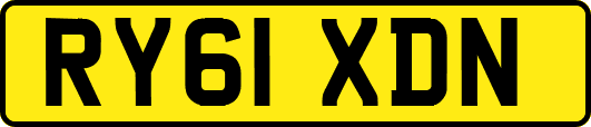RY61XDN