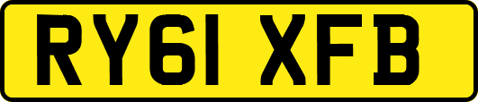 RY61XFB
