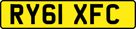 RY61XFC