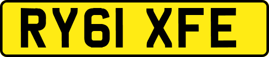 RY61XFE