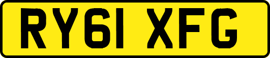 RY61XFG