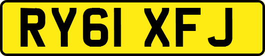 RY61XFJ