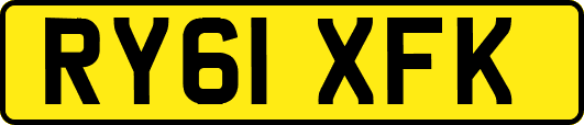 RY61XFK