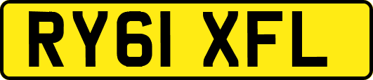 RY61XFL