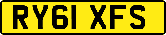 RY61XFS