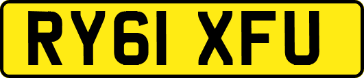 RY61XFU