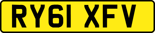 RY61XFV
