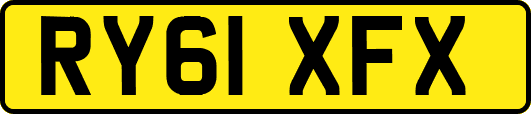 RY61XFX