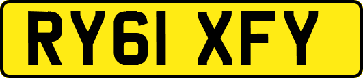 RY61XFY