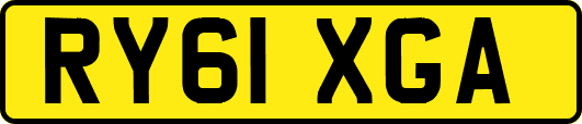 RY61XGA