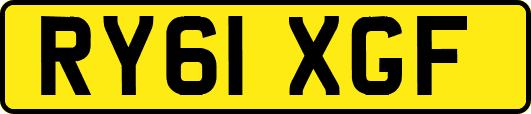 RY61XGF