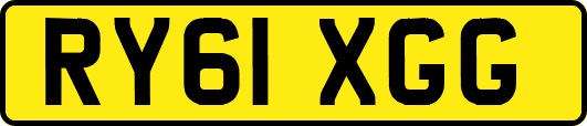RY61XGG