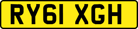 RY61XGH