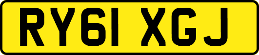 RY61XGJ